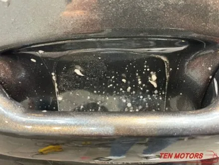 분당PPF [K8] / 성남,판교, 용인