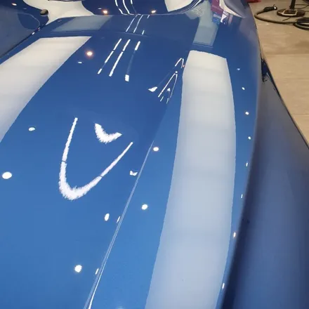 BMW Z4 유리막편!! 지테크닉 크리스탈 세럼 울트라 유리막코팅  판교디테일링 서판교디테일링 판교광택 서판교광택 운중동세차 원마을스팀세차 판교유리막  판교스팀세차 텐모터스 / 성남시 분당구 판교동