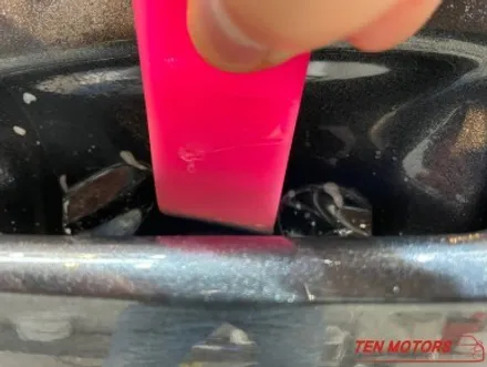 분당PPF [K8] / 성남,판교, 용인