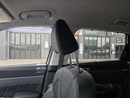 안성 신차패키지 쏘렌토 브이쿨 VR 시공 후기 / 평택시 칠괴동
