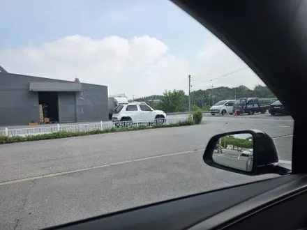 평택썬팅 테슬라 모델Y 썬팅 솔라가드 네오Z, 신차 외관 보호를 위한 구성 / 평택시 칠괴동