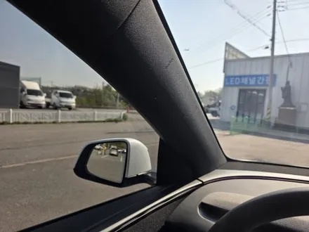 평택썬팅 테슬라 모델Y 솔라가드 네오Z 신차패키지 시공 후기 / 평택시 칠괴동