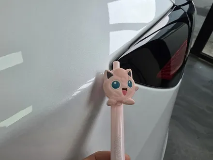 평택썬팅 테슬라 모델Y 솔라가드 네오Z 신차패키지 시공 과정 / 평택시 칠괴동