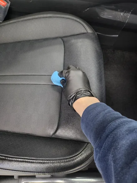 안성 신차패키지 쏘렌토 브이쿨 VR 시공 후기 / 평택시 칠괴동