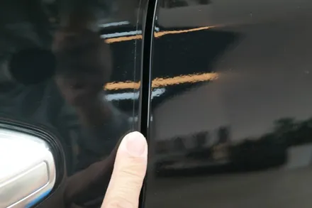 오산PPF 팰리세이드 생활보호패키지 5종 시공!! / 평택시 칠괴동