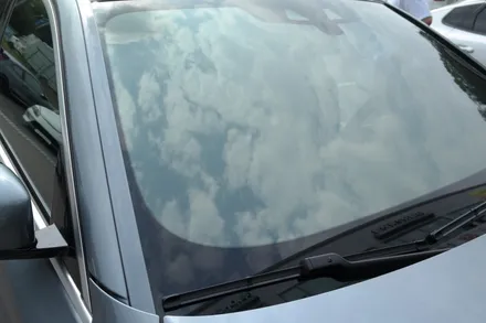 평택 신차패키지 썬팅 시공은 BMW 벤츠 협력점에서!! / 평택 삼남로