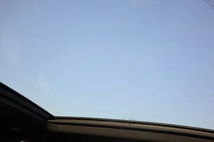 평택 썬팅 / BMW X3 하버캠프 세라믹본드 시공 / 평택 삼남로