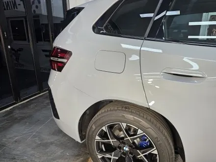 BMW 뉴 X3 차량인수전에 신차검수 받는 이유와 평택 신차패키지 시공 후기 / 평택시 칠괴동