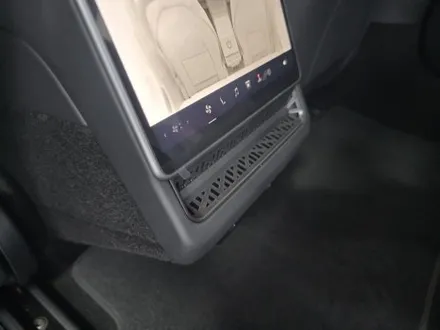 평택썬팅 테슬라 모델3 썬팅 솔라가드 VX 신차패키지 시공 과정 / 평택시 칠괴동