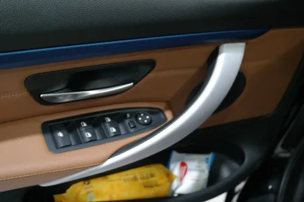 BMW 428I 실내랩핑 카본랩핑 / 평택실내랩핑 안성실내랩핑 오산실내랩핑 천안실내랩핑 당진실내랩핑 아산실내랩핑 평택텐토르 텐토르 텐토르평택 / 평택시 칠괴동