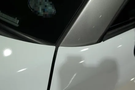 천안랩핑!!텐토르에서 전체 랩핑으로 새차느낌으로 돌아가보자 / 평택시 칠괴동