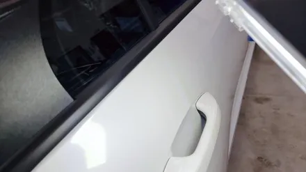 안산 니로 신차검수, 비용이 헛되지 않도록 / 평택 삼남로