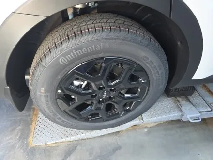당진 쏘렌토 파비스 제로 1200S 신차패키지 시공 / 평택시 칠괴동