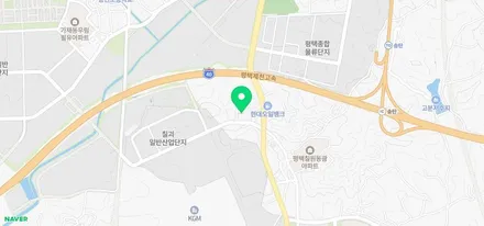 평택루프스킨 그랜져IG 3M1080 루프스킨시공 / 평택시 칠괴동
