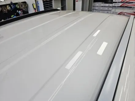 쏘렌토 신차패키지 꼼꼼한 신차검수 철저한 마스킹과 퀄리티 시공까지 / 평택시 칠괴동