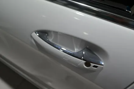 벤츠 CLS 350 전체랩핑 작업 / 평택텐토르 텐토르평택 텐토르 평택랩핑 안성랩핑 천안랩핑 아산랩핑 당진랩핑 오산랩핑 / 평택시 칠괴동
