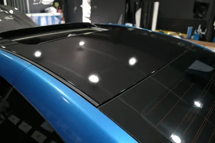 인피니티 G37 범퍼 앞휀다 루프스킨 / 평택텐토르 텐토르평택 텐토르 평택랩핑 안성랩핑 천안랩핑 아산랩핑 당진랩핑 오산랩핑 / 평택시 칠괴동