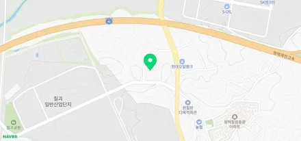 천안랩핑 평택랩핑 / BMW 520D 크롬가리기(크롬죽이기) 시공 / 평택시 칠괴동