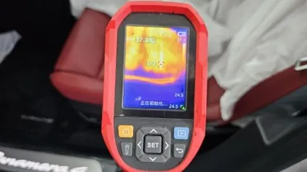 포르쉐 파나메라 레이노 얼티넘 XP 신차패키지 ! / 평택시 칠괴동