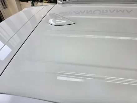 당진 쏘렌토 파비스 제로 1200S 신차패키지 시공 / 평택시 칠괴동