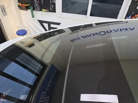 평택썬팅 테슬라 모델Y 솔라가드 네오Z 신차패키지 시공 후기 / 평택시 칠괴동