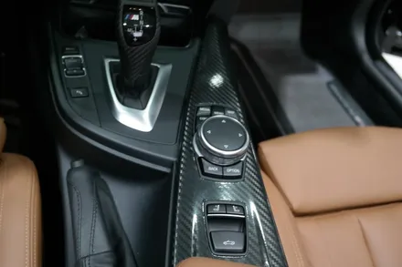 BMW 428I 실내랩핑 카본랩핑 / 평택실내랩핑 안성실내랩핑 오산실내랩핑 천안실내랩핑 당진실내랩핑 아산실내랩핑 평택텐토르 텐토르 텐토르평택 / 평택시 칠괴동
