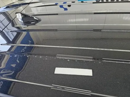 디 올뉴 팰리세이드 팰리세이드 풀체인지 평택 썬팅 신차패키지 시공과 언베일링 서비스까지 / 평택시 칠괴동