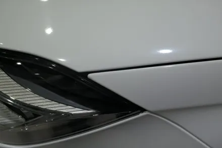 벤츠 CLS 350 전체랩핑 작업 / 평택텐토르 텐토르평택 텐토르 평택랩핑 안성랩핑 천안랩핑 아산랩핑 당진랩핑 오산랩핑 / 평택시 칠괴동