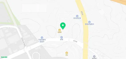 화성랩핑 향남랩핑 / 스파크 사이드미러 B필러 랩핑 시공!! / 평택시 칠괴동