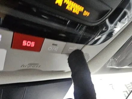 평택 신차패키지 스포티지 페이스리프트 레인보우 프리미엄 시공 / 평택시 칠괴동