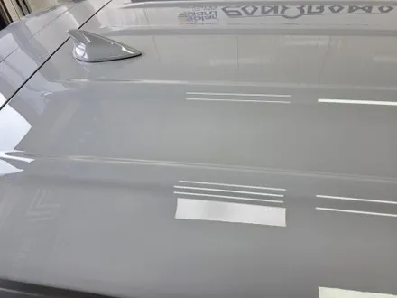 아산 카니발 비반사 썬팅 시공 추천 레인보우 프리미엄 IS200 GSC그래비티 사이드스텝 모노륨 신차패키지 시공 / 평택시 칠괴동