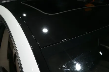 벤츠 CLS 350 전체랩핑 작업 / 평택텐토르 텐토르평택 텐토르 평택랩핑 안성랩핑 천안랩핑 아산랩핑 당진랩핑 오산랩핑 / 평택시 칠괴동
