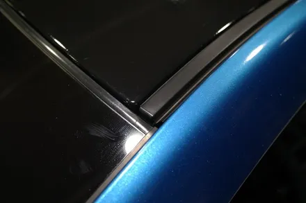 인피니티 G37 범퍼 앞휀다 루프스킨 / 평택텐토르 텐토르평택 텐토르 평택랩핑 안성랩핑 천안랩핑 아산랩핑 당진랩핑 오산랩핑 / 평택시 칠괴동