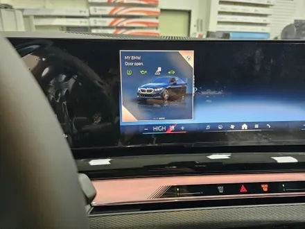 BMW 530i 신차검수 받아야 하는 이유와 신차패키지 시공 / 평택시 칠괴동
