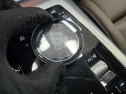 BMW 뉴 X3 차량인수전에 신차검수 받는 이유와 평택 신차패키지 시공 후기 / 평택시 칠괴동