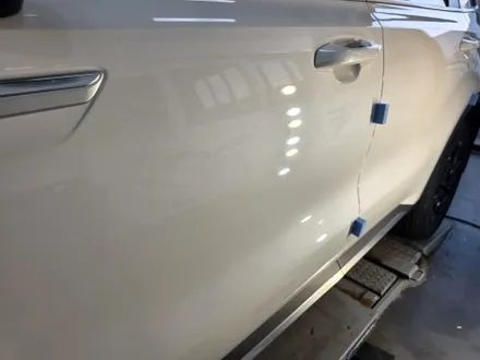 당진 쏘렌토 파비스 제로 1200S 신차패키지 시공 / 평택시 칠괴동