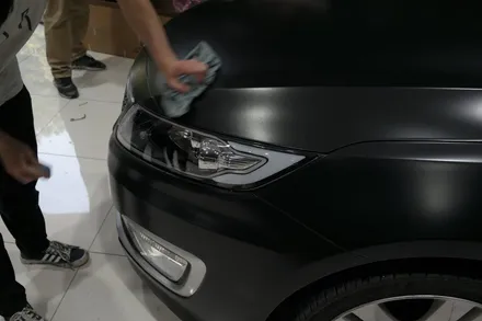 K5하이브리드 라이트필름 / 평택라이트필름 오산라이트필름 안성라이트필름 천안라이트필름 아산라이트필름 당진라이트필름 공도라이트필름 / 평택시 칠괴동