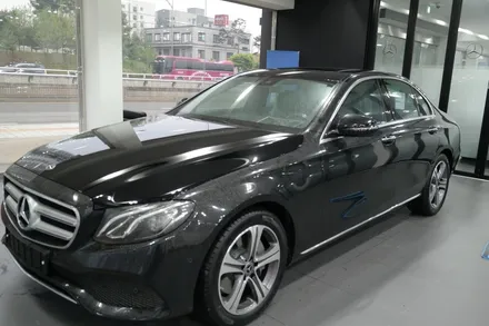 오산신차패키지 벤츠 E300 파이어볼 이지스 유리막코팅과 PPF시공!! / 평택시 칠괴동