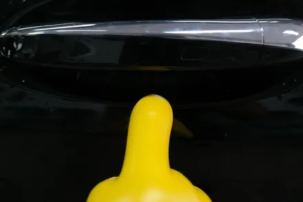 화성 PPF 시공 전문 텐토르 / 벤츠 S350d PPF 5종(생활보호패키지5종) 시공! / 평택 삼남로