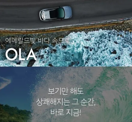 안성 자동차 신차패키지, 토레스 꼼꼼한 시공 / 평택 삼남로