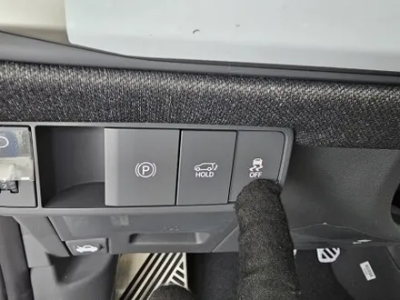 EV3 전기차 썬팅 가격대비 뛰어난 열차단과 시인성을 원하신다면 / 평택시 칠괴동