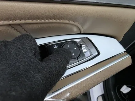당진 쏘렌토 파비스 제로 1200S 신차패키지 시공 / 평택시 칠괴동