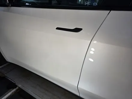 평택썬팅 테슬라 모델Y 솔라가드 네오Z 신차패키지 시공 과정 / 평택시 칠괴동
