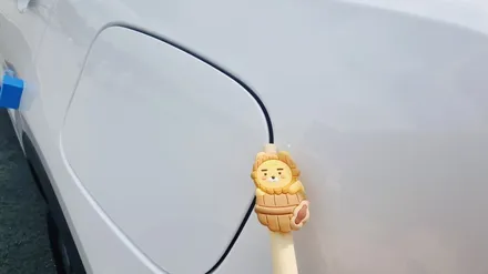 동탄 신차패키지, 소렌토를 시공했습니다! / 평택 삼남로