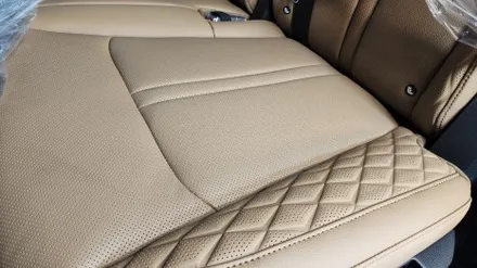 평택 쏘렌토 레인보우 프리미엄 IS200 썬팅 PPF 패키지 시공! / 평택 삼남로