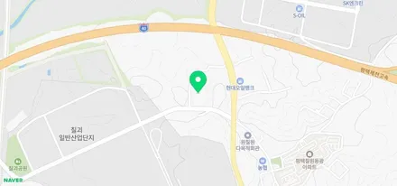 천안랩핑 / 포르쉐 카이엔 에이버리 유광화이트 전체랩핑 진행 / 평택시 칠괴동