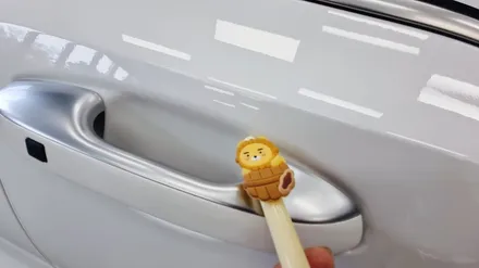 평택 소렌토 신차패키지, 전문적인 시공까지 / 평택 삼남로