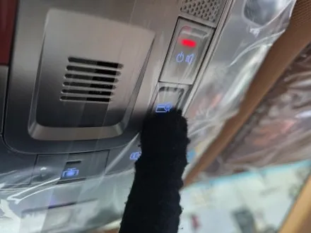 GV80신차패키지 썬팅 파노라마 럭스X 와 ppf 10종 까지 / 평택시 칠괴동