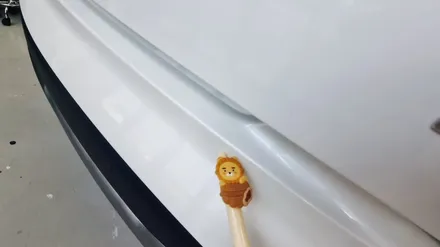 평택 소렌토 신차패키지, 전문적인 시공까지 / 평택 삼남로