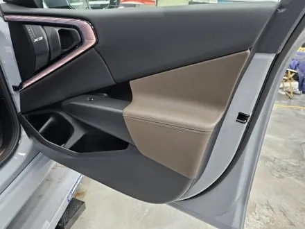 BMW 뉴 X3 차량인수전에 신차검수 받는 이유와 평택 신차패키지 시공 후기 / 평택시 칠괴동